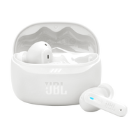 JBL Tune Beam 2